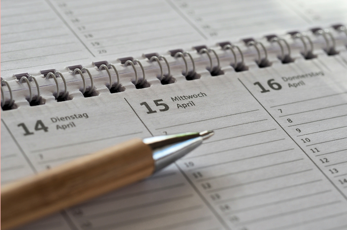 plan d'action AMBITION PRO AUDREY ARNOUX